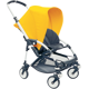 Bugaboo Bee