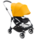 Bugaboo Bee 3