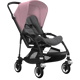 Bugaboo Bee 5