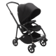 Bugaboo Bee 6