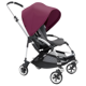 Bugaboo Bee Plus