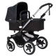 Bugaboo Buffalo