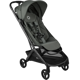 Bugaboo Butterfly 2