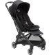 Bugaboo Butterfly