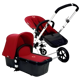 Bugaboo Cameleon 1