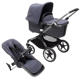 Bugaboo Cameleon 2