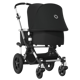 Bugaboo Cameleon 3 Plus
