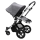 Bugaboo Cameleon 3