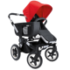 Bugaboo Donkey 1 Mono