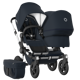 Bugaboo Donkey 2 Duo