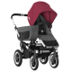 Bugaboo Donkey 2 Mono