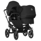 Bugaboo Donkey 3 Duo