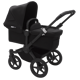 Bugaboo Donkey 3 Mono
