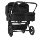 Bugaboo Donkey 3 Twin