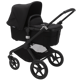Bugaboo Fox 2