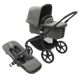 Bugaboo Fox 5