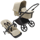 Bugaboo Fox Cub