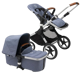 Bugaboo Fox