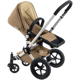 Bugaboo Frog
