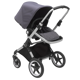Bugaboo Lynx