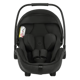Bugaboo Otter