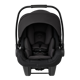 Bugaboo Turtle Air Shield 