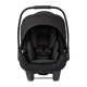 Bugaboo Turtle Air 
