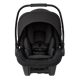 Bugaboo Turtle One 