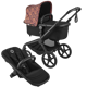 Bugaboo x Artipoppe Fox 5 Renew