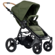Bumbleride Era