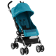 Bumbleride Flite