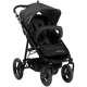 Bumbleride indie 4