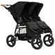 Bumbleride Indie Twin