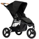 Bumbleride Indie