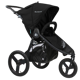 Bumbleride Speed