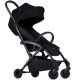 Bumprider Connect 2