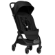 Bumprider Connect Mini