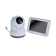 Callowesse SmartView