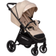 Caretero Agil