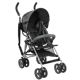 Caretero Alfa