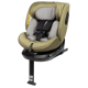 Caretero Bosco