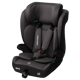Caretero Cosy
