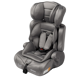 Caretero Falcon