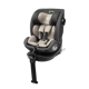 Caretero Fortis