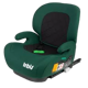 Caretero Irbis
