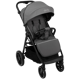Caretero Jimbo