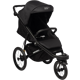 Caretero Lima Deluxe