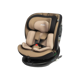 Caretero Mokki