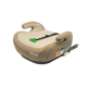 Caretero Puma