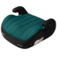 Caretero Tiger